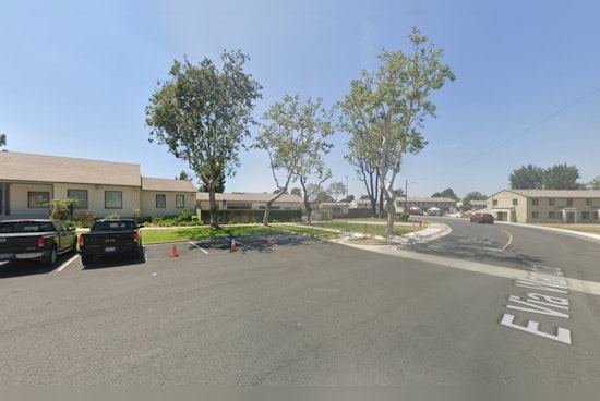 Gunfire Startles Long Beach Residents, Shooter Unidentified
