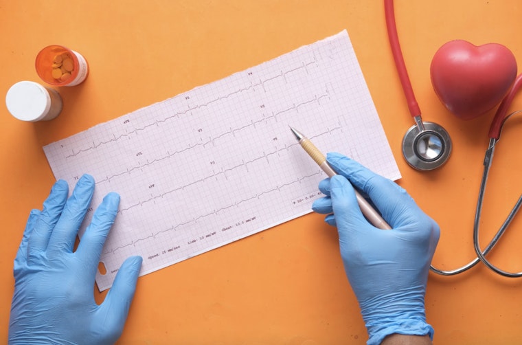 Harvard and Penn State Study, Workplace Flexibility Lowers Risk of Cardiovascular Disease Without Affecting Productivity