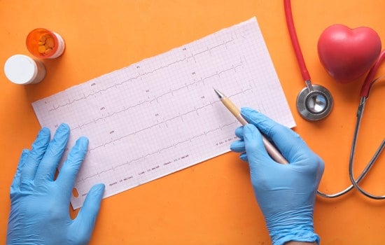 Harvard and Penn State Study, Workplace Flexibility Lowers Risk of Cardiovascular Disease Without Affecting Productivity