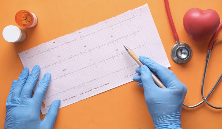 Harvard and Penn State Study, Workplace Flexibility Lowers Risk of Cardiovascular Disease Without Affecting Productivity