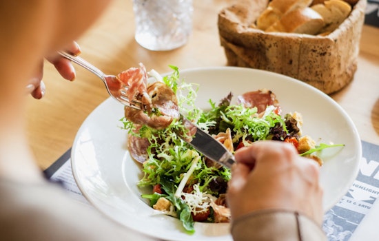 Harvard Study Questions U.S. Dietary Guidelines, Links Starchy Vegetables to Middle-Age Weight Gain