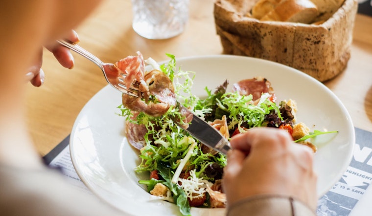 Harvard Study Questions U.S. Dietary Guidelines, Links Starchy Vegetables to Middle-Age Weight Gain