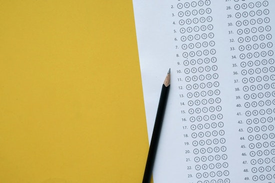Rich Kids 13X More Likely to Score High, Says Harvard Study on Wealth Gap Impact on SATs, ACTs