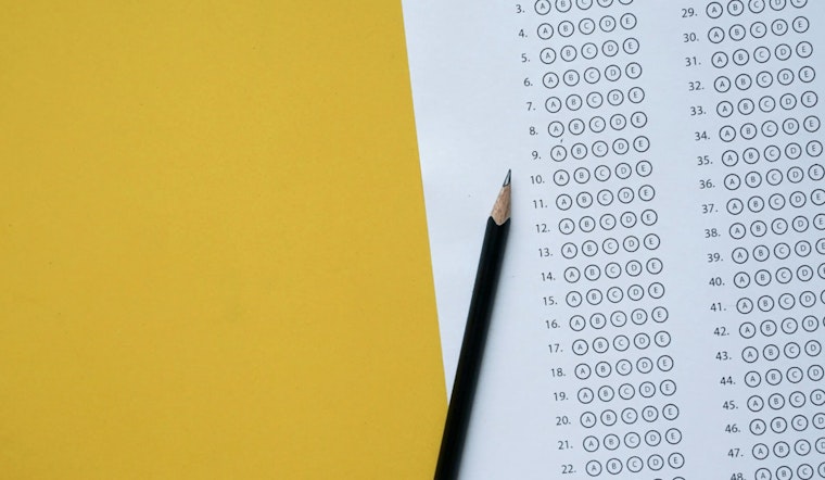 Rich Kids 13X More Likely to Score High, Says Harvard Study on Wealth Gap Impact on SATs, ACTs