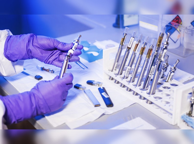 Healthcare Heroes, Undiagnosed Diseases Network Solves Genomic Mystery for Boy in Massachusetts