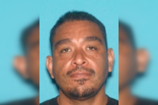 Help LASD Find Missing Rafael Santillan in South Gate, LA