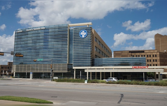 Hernandez, Convicted Dallas Hospital Shooter, Receives Life Sentence as Fatal Rage Results in Two Deaths and Sparks New Legislation