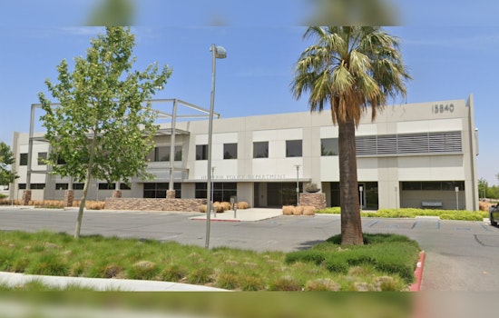 Hesperia Police Department Plans DUI Patrols to Curb Impaired Driving
