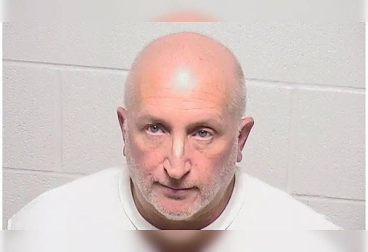 Highland Park Havoc, Father of Alleged Shooter Pleads Guilty, Parental Responsibility Questioned