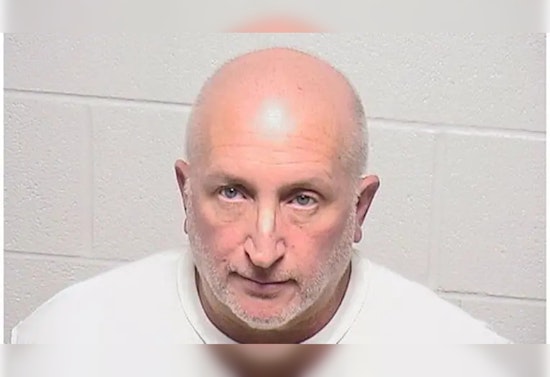 Highland Park Havoc, Father of Alleged Shooter Pleads Guilty, Parental Responsibility Questioned