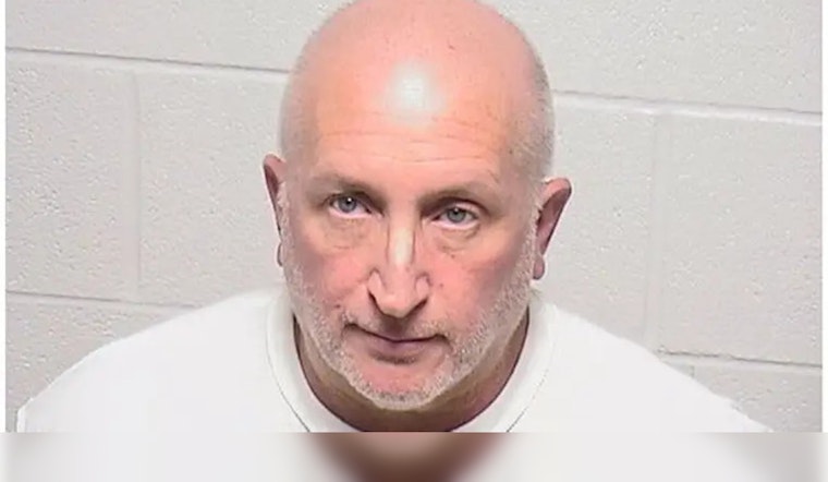 Highland Park Havoc, Father of Alleged Shooter Pleads Guilty, Parental Responsibility Questioned