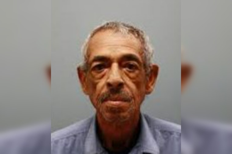 Houston Lawyer Accused of Smuggling Drugs in Legal Docs to Inmates