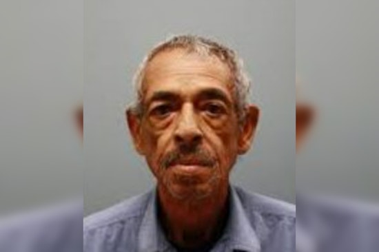 Houston Lawyer Accused of Smuggling Drugs in Legal Docs to Inmates