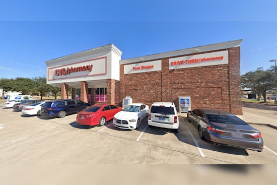 Houston Man's Dog Dies at Vaccination Clinic, Sparks Canine Care Debate Amidst Vaccine Skepticism in Austin