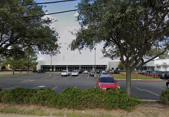 Houston Pastor's Peril, $20K of Holy Hardware Heisted from Church Trailer