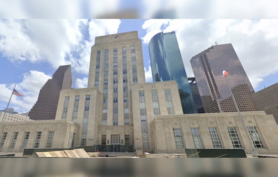 Houston Sparks Change, City Council Charges Up EV Access With $250K for Free Rides in Underserved Areas
