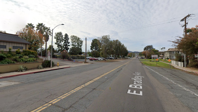 Hunter White Faces Murder Charges in Death of Javier Medina in El Cajon Shooting