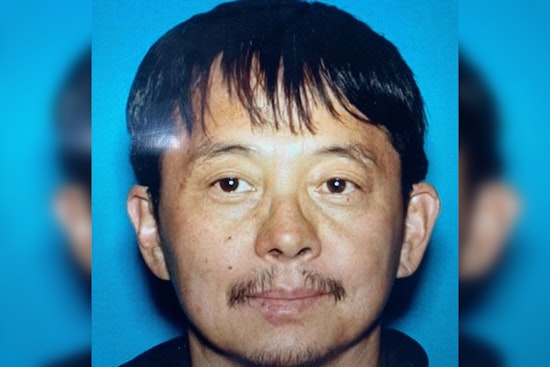 Huntington Beach Community Bands Together in Search for Missing Man with Dementia