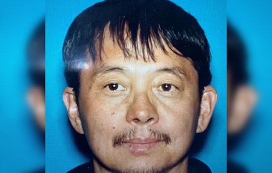 Huntington Beach Community Bands Together in Search for Missing Man with Dementia