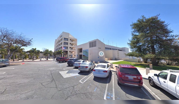 Huntington Beach Police Department Secures $800K Grant from California Office of Traffic Safety for Road Safety Initiatives