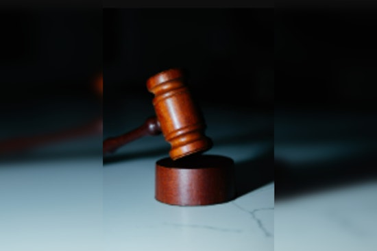 Huntsville Man Charged with Arson in Deadly Blaze He Once Blamed on Hate Crime