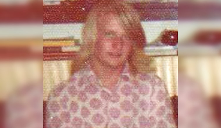 Identification of Iowa Man Solves Decades-Old California Cold Case, Possibly Linked to 'Scorecard Killer'