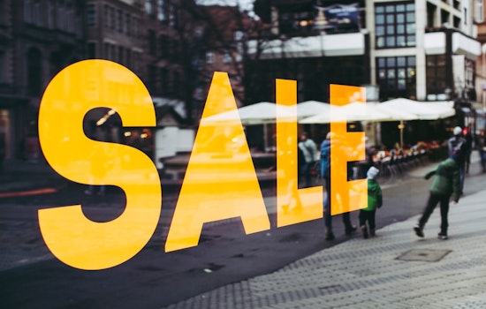Illinois AG Raoul Warns Buyers, Beware of Black Friday and Cyber Monday E-Shopping Traps