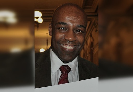 Illinois Attorney General and Coalition Challenge Oklahoma's Transgender Healthcare Restrictions in Poe v. Drummond