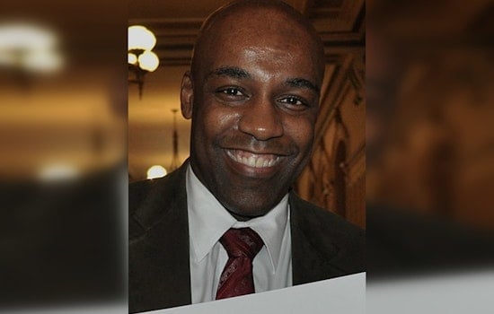 Illinois Attorney General and Coalition Challenge Oklahoma's Transgender Healthcare Restrictions in Poe v. Drummond
