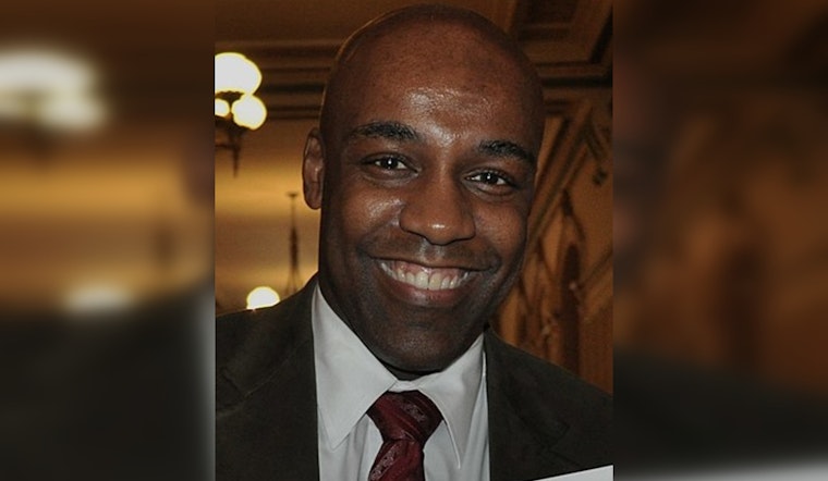 Illinois Attorney General and Coalition Challenge Oklahoma's Transgender Healthcare Restrictions in Poe v. Drummond