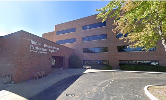 Illinois EPA Pledges $5 Million for Low-Income Energy Efficiency Grants: Addressing Environmental Injustice and Promoting Energy Equity in Struggling Communities