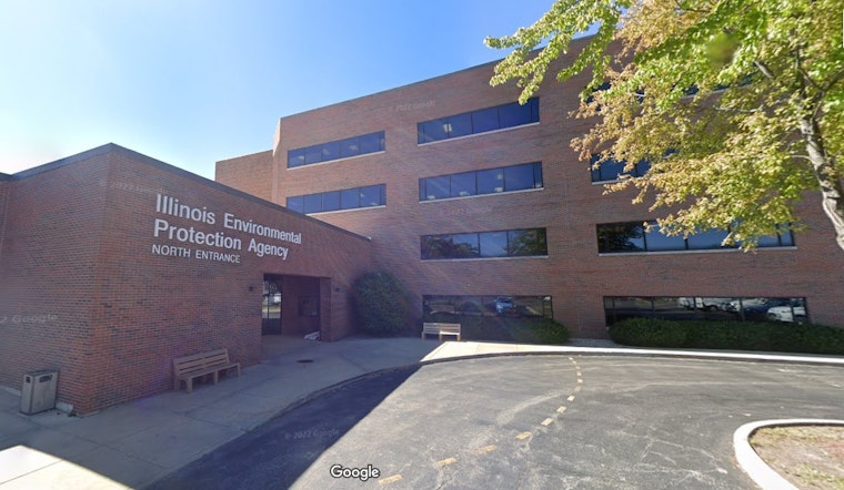 Illinois EPA Pledges $5 Million for Low-Income Energy Efficiency Grants: Addressing Environmental Injustice and Promoting Energy Equity in Struggling Communities
