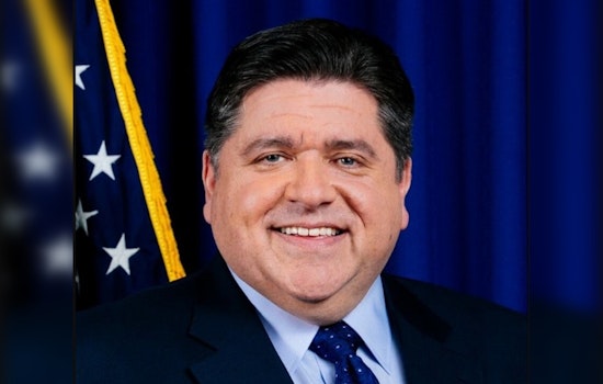 Illinois's Financial Resurgence: 9th Credit Rating Upgrade in Two Years Signals Fiscal Triumph