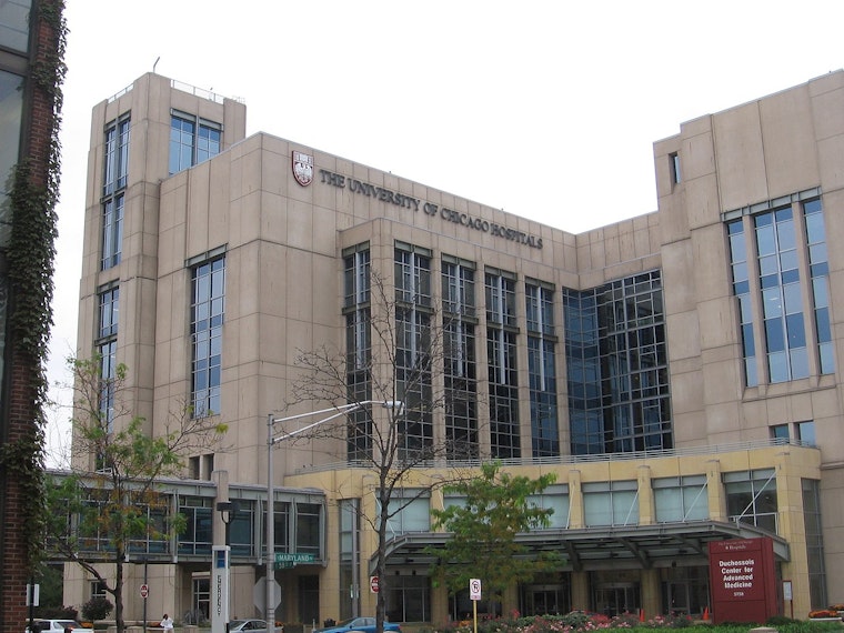 Illinois Hospitals Shine in Leapfrog Safety Grades: 25% Awarded A's, Chicago Institutes Maintain Top Rankings