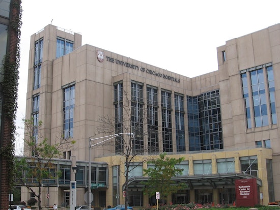 Illinois Hospitals Shine in Leapfrog Safety Grades: 25% Awarded A's, Chicago Institutes Maintain Top Rankings