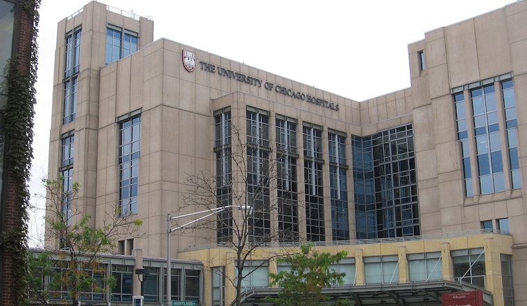 Illinois Hospitals Shine in Leapfrog Safety Grades: 25% Awarded A's, Chicago Institutes Maintain Top Rankings