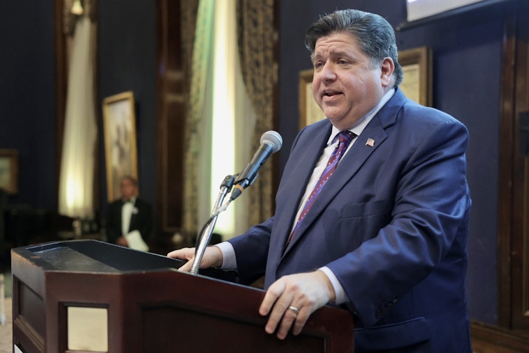 Illinois Invests $3.5 Million to Bolster Mental Health Initiatives for Children and Young Adults