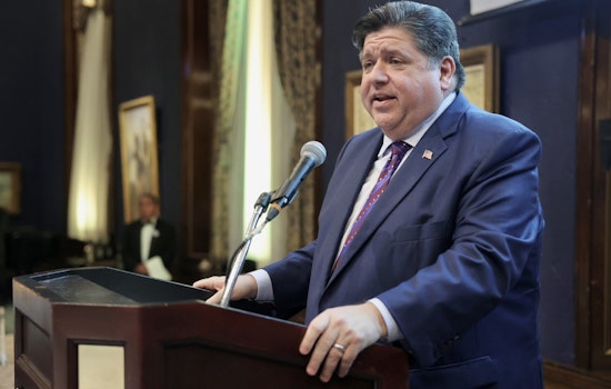 Illinois Invests $3.5 Million to Bolster Mental Health Initiatives for Children and Young Adults
