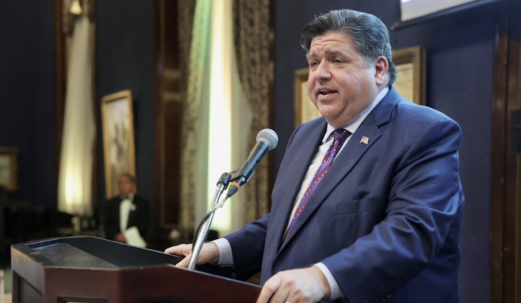 Illinois Invests $3.5 Million to Bolster Mental Health Initiatives for Children and Young Adults