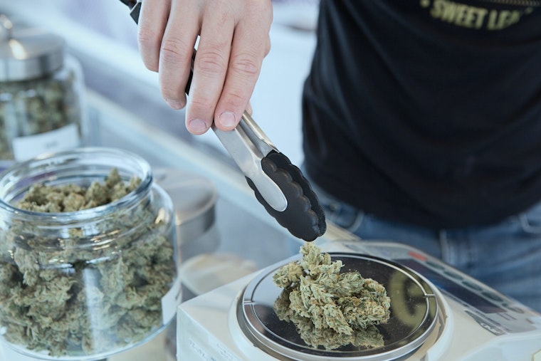 Illinois Lawmakers Tackle Cannabis Bill: Craft Growers Battle for Survival amid Big Industry Resistance in Chicago