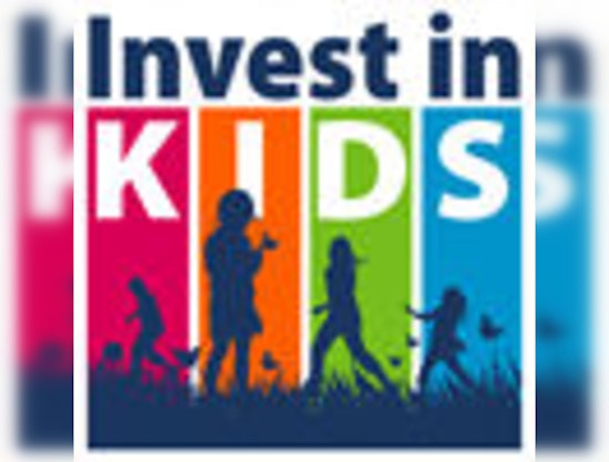 Illinois Senate Republicans Fight to Save Invest in Kids Scholarship Program as Expiration Looms