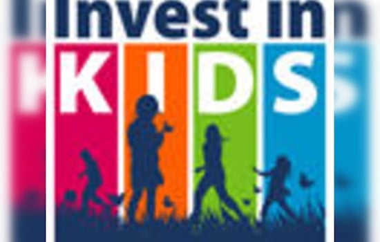 Illinois Senate Republicans Fight to Save Invest in Kids Scholarship Program as Expiration Looms