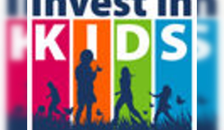 Illinois Senate Republicans Fight to Save Invest in Kids Scholarship Program as Expiration Looms