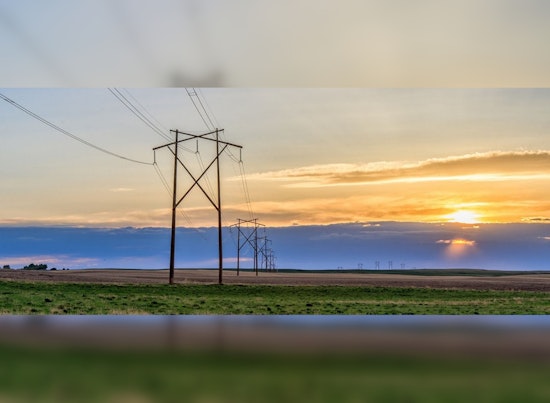 Illinois Solar for All Wins DOE's Grand Prize in 2023 Sunny Awards, Spotlighting Equitable Clean Energy Access Nationwide