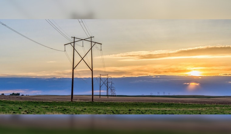 Illinois Solar for All Wins DOE's Grand Prize in 2023 Sunny Awards, Spotlighting Equitable Clean Energy Access Nationwide