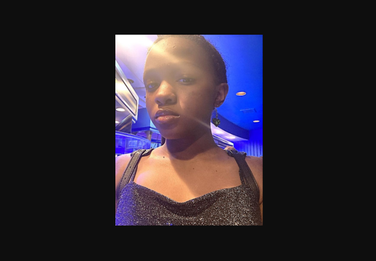 Latisha Smith: Missing 14-Year-Old in Dorchester, Boston Police Seek Public Help