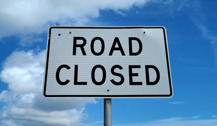 Investigation Ongoing in Billerica Fuel Tanker Accident on Route 3