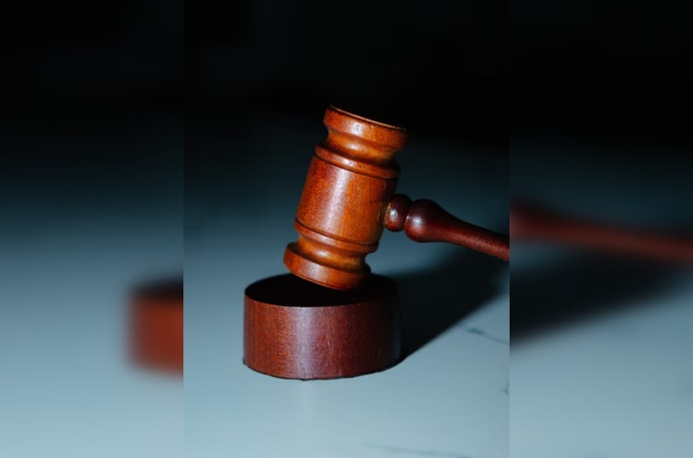 Boston Man Arrested for Cocaine and Firearms Trafficking, Authorities Seize Ghost Guns