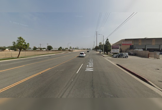  In a tragic incident in Loma Linda, a 78-year-old victim lost their life in a fatal hit-and-run, leading to the charging of the suspect with vehicular manslaughter.