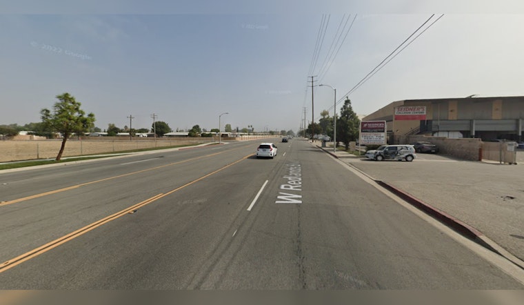 In a tragic incident in Loma Linda, a 78-year-old victim lost their life in a fatal hit-and-run, leading to the charging of the suspect with vehicular manslaughter.